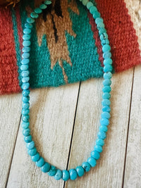 Load image into Gallery viewer, 3D5DEF046B720E9BFBA1E03A16CFFFAA/0841d682-4b00-4e25-8da5-822c0a914cde.jpg