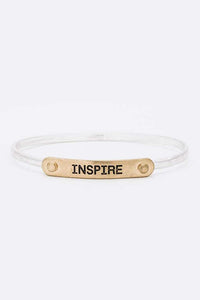 Load image into Gallery viewer, 0FE1122B67951B2285124C2CB37566E8/17681265_a2bd3f6f-f5ef-4d80-ba81-6fb4cfcfe1ad.jpg