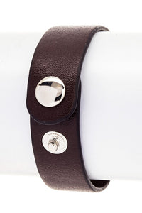 Load image into Gallery viewer, 29997FD84D4A3D7237F17E4E17DFAADA/21801965_0ccde962-6495-4a7b-8ac6-9ac65f2a1236.jpg