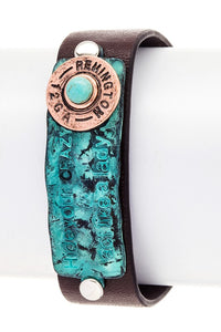 Load image into Gallery viewer, 29997FD84D4A3D7237F17E4E17DFAADA/21801965_aa8ae0d2-9262-42f3-9bdd-8e75674e8ed3.jpg