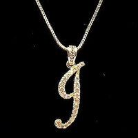 Load image into Gallery viewer, 34ABB383B6381805C12D7DB22249571E/22957612_00c79d73-383f-4b69-903c-45ebc917b0c5.jpg
