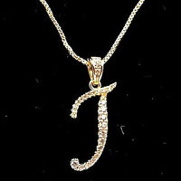 Load image into Gallery viewer, 34ABB383B6381805C12D7DB22249571E/22957612_28e4177e-2912-4e81-aa3f-08405e0e2790.jpg
