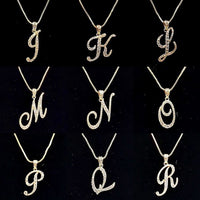 Load image into Gallery viewer, 34ABB383B6381805C12D7DB22249571E/22957612_519aa427-bf48-4d56-92af-1c5e3c5005c9.jpg
