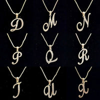 Load image into Gallery viewer, 34ABB383B6381805C12D7DB22249571E/22957612_6ef85a8c-7e2e-4ae2-9fc0-e865a25932dc.jpg
