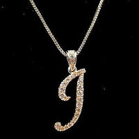 Load image into Gallery viewer, 34ABB383B6381805C12D7DB22249571E/22957612_bf70636c-982c-4d17-82c4-a9778cf8d82f.jpg
