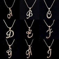 Load image into Gallery viewer, 34ABB383B6381805C12D7DB22249571E/22957612_d7fa3d8d-48ec-434d-9fba-028b84de758b.jpg
