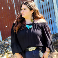 Load image into Gallery viewer, 3FF753C3CEAE975A06561619919071AB/23712009_74cbd15b-c54f-4ee1-9124-d3805af1c144.jpg
