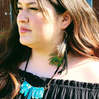 Load image into Gallery viewer, 3FF753C3CEAE975A06561619919071AB/23712009_d904ab79-e125-4f8f-a59a-4385be1ab085.jpg
