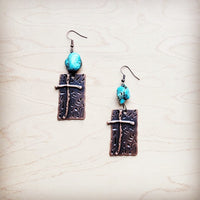 Load image into Gallery viewer, 3FF753C3CEAE975A06561619919071AB/23773767_60759b74-7a59-4c50-b5cd-19e6c4df1d69.jpg
