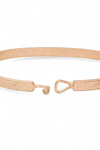 Load image into Gallery viewer, 2BB10896B2FA0804C25011BFF4C3DDA1/24046153_8a00b770-425c-46ea-a0d1-c793ef90f755.jpg