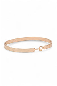 Load image into Gallery viewer, 2BB10896B2FA0804C25011BFF4C3DDA1/24046153_c1836bdb-877f-4c46-b460-03b2e9c41d55.jpg