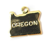 Load image into Gallery viewer, 752E10285C764D906F71BD6E682D511B/24591801_1e90344c-7c19-44a6-988c-9996203f5c11.jpg
