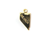 Load image into Gallery viewer, 752E10285C764D906F71BD6E682D511B/24591801_32dffabe-e71f-4711-9ef1-f9c01bc23b7c.jpg
