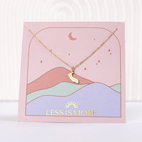 Load image into Gallery viewer, 752E10285C764D906F71BD6E682D511B/24591801_33bef2c2-02d8-4fde-866f-bbd983d2366b.jpg
