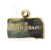 Load image into Gallery viewer, 752E10285C764D906F71BD6E682D511B/24591801_45514b95-5d30-4c39-9779-edde899b89c2.jpg
