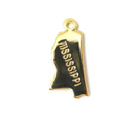 Load image into Gallery viewer, 752E10285C764D906F71BD6E682D511B/24591801_5868f7a8-0257-4c0c-a1e3-0eded81f54c3.jpg
