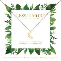 Load image into Gallery viewer, 752E10285C764D906F71BD6E682D511B/24591801_59363b83-294f-400f-bd45-d32a20b1cd6b.jpg
