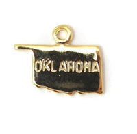 Load image into Gallery viewer, 752E10285C764D906F71BD6E682D511B/24591801_5a992cf4-6da0-4b00-986f-98eae61173d2.jpg
