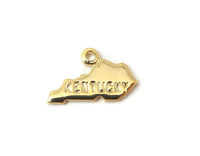 Load image into Gallery viewer, 752E10285C764D906F71BD6E682D511B/24591801_6e480ced-c46e-4b7c-bd67-34020b96127e.jpg
