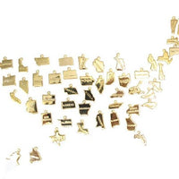 Load image into Gallery viewer, 752E10285C764D906F71BD6E682D511B/24591801_8ef21bb7-979b-45d7-91a6-d370ef317d98.jpg
