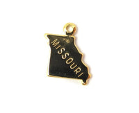 Load image into Gallery viewer, 752E10285C764D906F71BD6E682D511B/24591801_9f66d02c-ba01-4892-903b-0e2d67ad1687.jpg
