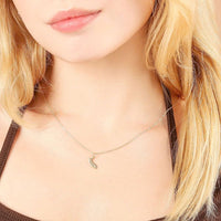 Load image into Gallery viewer, 752E10285C764D906F71BD6E682D511B/24591801_c3081969-3338-4dd0-bdfe-d44b5f84646d.jpg
