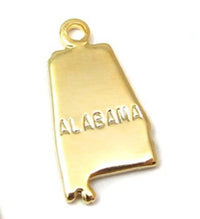 Load image into Gallery viewer, 752E10285C764D906F71BD6E682D511B/24591801_c7013d19-e277-40ec-99cf-96c2d55cd239.jpg
