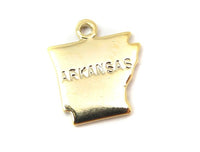 Load image into Gallery viewer, 752E10285C764D906F71BD6E682D511B/24591801_cd95417f-47e5-4845-85f2-23c6181c8969.jpg
