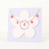 Load image into Gallery viewer, 752E10285C764D906F71BD6E682D511B/24615712_0a1ad80b-a190-4150-b699-b353ff4f01ca.jpg
