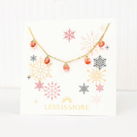 Load image into Gallery viewer, 752E10285C764D906F71BD6E682D511B/24615712_a4433607-d0fa-44c4-ad55-a2246fc89bed.jpg
