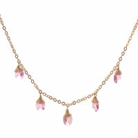 Load image into Gallery viewer, 752E10285C764D906F71BD6E682D511B/24615712_e4da232e-c43f-47ef-a5b8-40ebdbd2816c.jpg
