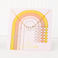 Load image into Gallery viewer, 752E10285C764D906F71BD6E682D511B/24633329_14b646b3-c710-488c-87c6-ae96737f7e44.jpg
