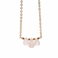 Load image into Gallery viewer, 752E10285C764D906F71BD6E682D511B/24633329_67040212-c2ee-401c-a0a7-b80aaee98481.jpg
