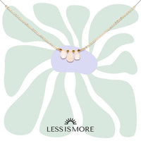 Load image into Gallery viewer, 752E10285C764D906F71BD6E682D511B/24633329_c6add1db-2cc3-45ee-8f63-912641b67bb2.jpg
