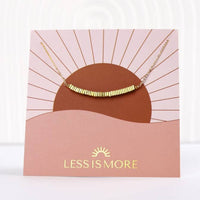 Load image into Gallery viewer, 752E10285C764D906F71BD6E682D511B/24633861_7437cee8-12e2-43f3-a84f-be75a74af1ea.jpg
