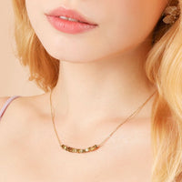 Load image into Gallery viewer, 752E10285C764D906F71BD6E682D511B/24633861_793650af-0ab0-40d2-b071-9e83a0d45658.jpg
