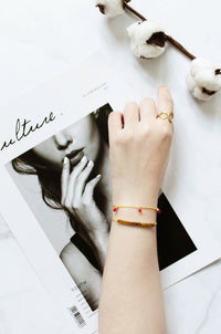 Load image into Gallery viewer, 752E10285C764D906F71BD6E682D511B/24633861_fdb20b49-52a0-4ada-bf93-6ca5cbda94bd.jpg
