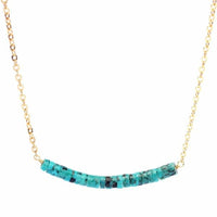 Load image into Gallery viewer, 752E10285C764D906F71BD6E682D511B/24642261_18ed4215-901b-47d3-9c39-4b35bb03d371.jpg
