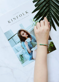 Load image into Gallery viewer, 752E10285C764D906F71BD6E682D511B/24642261_ad677ddb-6991-4693-98d8-ab0085fcd788.jpg
