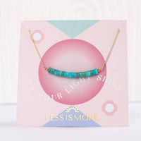 Load image into Gallery viewer, 752E10285C764D906F71BD6E682D511B/24642261_c539f1dd-2ac3-4a23-ba1e-22ae0055bfde.jpg
