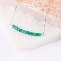 Load image into Gallery viewer, 752E10285C764D906F71BD6E682D511B/24642261_cf1bc965-e634-4a50-b138-7deb129d7603.jpg
