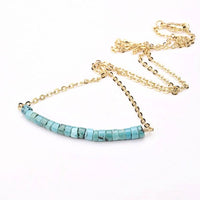 Load image into Gallery viewer, 752E10285C764D906F71BD6E682D511B/24642261_d1cf6796-8bf3-4451-b2e7-5a10b099a178.jpg
