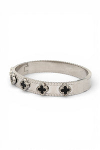 Load image into Gallery viewer, 2BB10896B2FA0804C25011BFF4C3DDA1/25082020_696b524e-c594-4b5c-855e-0508108445a3.jpg