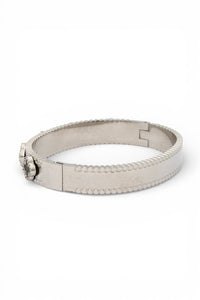 Load image into Gallery viewer, 2BB10896B2FA0804C25011BFF4C3DDA1/25082020_c4a53a85-5c6c-4566-b27a-3566cb86ba55.jpg