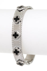 Load image into Gallery viewer, 2BB10896B2FA0804C25011BFF4C3DDA1/25082020_f83879cd-54d4-4e64-8988-880a6b58e37f.jpg