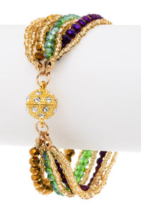 Load image into Gallery viewer, CAA8F5045EBCEBB2EC0DC08DD8B2F47D/25130341_2433e9eb-4a6f-4482-bd6a-cd2d2a43b842.jpg