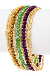 Load image into Gallery viewer, CAA8F5045EBCEBB2EC0DC08DD8B2F47D/25130341_5402a690-1116-4e93-859d-81f76f5d2599.jpg