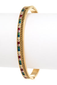 Load image into Gallery viewer, CAA8F5045EBCEBB2EC0DC08DD8B2F47D/25130376_3be7ea95-2bc9-4db6-a6dd-a9d035c6290d.jpg