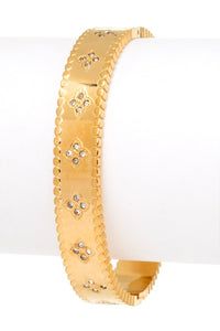 Load image into Gallery viewer, CAA8F5045EBCEBB2EC0DC08DD8B2F47D/25184460_30ea1557-3a11-4033-9922-a826772ff537.jpg