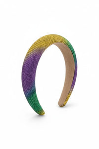 Load image into Gallery viewer, CAA8F5045EBCEBB2EC0DC08DD8B2F47D/25201290_deb4aab6-a536-463e-8268-58f9b4894f1e.jpg